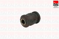 FAI AutoParts SS2499 - Suspensión, Brazo oscilante