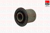 FAI AutoParts SS2520 - Suspensión, Brazo oscilante