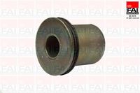 FAI AutoParts SS2521 - Suspensión, Brazo oscilante