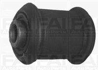 FAI AutoParts SS2525 - Suspensión, Brazo oscilante