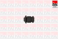 FAI AutoParts SS2529 - Suspensión, Brazo oscilante