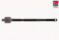 FAI AutoParts SS2538 - Articulación axial, barra de acoplamiento