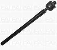 FAI AutoParts SS2548 - Articulación axial, barra de acoplamiento