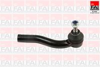 FAI AutoParts SS2569 - Rótula barra de acoplamiento