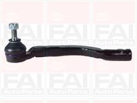 FAI AutoParts SS2588 - Rótula barra de acoplamiento