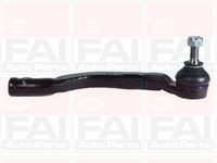 FAI AutoParts SS2589 - Rótula barra de acoplamiento