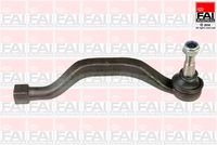 FAI AutoParts SS2807 - Rótula barra de acoplamiento