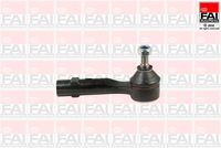 FAI AutoParts SS2829 - Rótula barra de acoplamiento