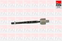 FAI AutoParts SS2870 - Articulación axial, barra de acoplamiento