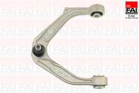 FAI AutoParts SS2878 - Barra oscilante, suspensión de ruedas