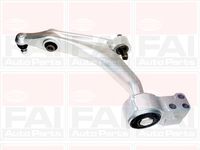 FAI AutoParts SS2880 - Barra oscilante, suspensión de ruedas