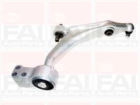 FAI AutoParts SS2881 - Barra oscilante, suspensión de ruedas