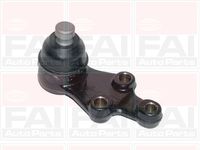 FAI AutoParts SS2888 - Rótula de suspensión/carga