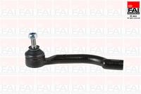 FAI AutoParts SS2902 - Rótula barra de acoplamiento