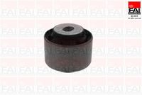 FAI AutoParts SS2917 - Suspensión, Brazo oscilante