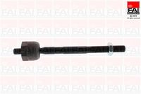 FAI AutoParts SS4063 - Articulación axial, barra de acoplamiento