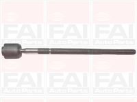 FAI AutoParts SS4067 - Articulación axial, barra de acoplamiento