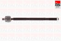 FAI AutoParts SS4071 - Garantía: 2 años de garantía<br>Lado de montaje: Eje delantero<br>peso [g]: 606<br>Longitud [mm]: 294<br>Rosca 1: M14 x 1,5<br>Rosca 2: M16 x 1,5<br>