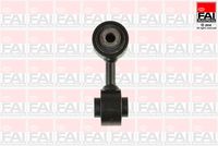 FAI AutoParts SS408 - Lado de montaje: Eje delantero<br>Barra / Montante: Barra de acomplamiento<br>