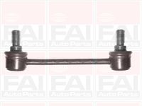 FAI AutoParts SS4085 - Travesaños/barras, estabilizador