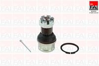 FAI AutoParts SS4096 - Rótula de suspensión/carga