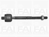 FAI AutoParts SS4111 - Articulación axial, barra de acoplamiento