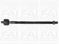 FAI AutoParts SS4137 - Articulación axial, barra de acoplamiento