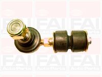 FAI AutoParts SS414 - Lado de montaje: Eje delantero<br>Barra / Montante: Barra de acomplamiento<br>