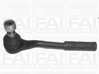 FAI AutoParts SS4150 - Rótula barra de acoplamiento