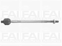 FAI AutoParts SS4164 - Articulación axial, barra de acoplamiento