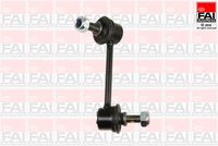 FAI AutoParts SS4172 - Lado de montaje: Eje delantero<br>Barra / Montante: Barra de acomplamiento<br>