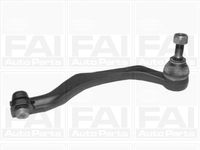 FAI AutoParts SS2929 - Rótula barra de acoplamiento