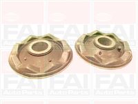 FAI AutoParts SS293 - Suspensión, Brazo oscilante