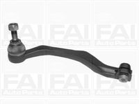 FAI AutoParts SS2930 - Rótula barra de acoplamiento