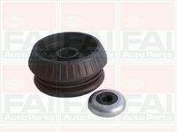 FAI AutoParts SS3011 - Kit reparación, apoyo columna amortiguación