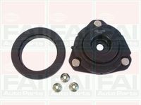 FAI AutoParts SS3016 - Kit reparación, apoyo columna amortiguación