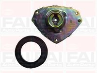 FAI AutoParts SS3022 - 