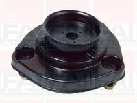 FAI AutoParts SS3052 - Lado de montaje: Eje trasero<br>Altura [mm]: 14<br>Diámetro interior [mm]: 15,5<br>Diámetro exterior [mm]: 22<br>