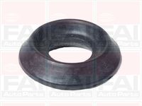 FAI AutoParts SS3062 - Apoyo, brazo del eje