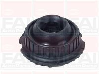 FAI AutoParts SS3063 - Lado de montaje: Eje delantero, izquierda<br>Lado de montaje: Eje delantero, derecha<br>Peso [kg]: 0,18<br>Número de piezas necesarias: 2<br>Artículo complementario / información complementaria 2: sin apoyo<br>