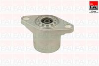 FAI AutoParts SS3067 - Lado de montaje: Eje delantero, izquierda<br>Lado de montaje: Eje delantero, derecha<br>N.º de chasis (VIN) hasta: 3B-V-000001<br>para OE N°: 4D0412377F<br>Número de piezas necesarias: 2<br>Artículo complementario / información complementaria 2: sin apoyo<br>