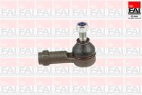 FAI AutoParts SS309 - Medida de rosca: M14x2<br>Tipo de rosca: con rosca derecha<br>Medida cónica [mm]: 12,8<br>Lado de montaje: Eje delantero<br>Longitud [mm]: 92<br>Ancho [mm]: 38<br>Altura [mm]: 73<br>