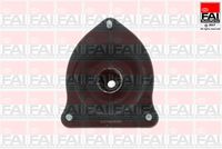 FAI AutoParts SS3129 - Cojinete columna suspensión