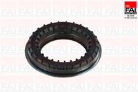 FAI AutoParts SS3181 - Lado de montaje: Eje delantero<br>