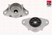 FAI AutoParts SS3189 - Cojinete columna suspensión