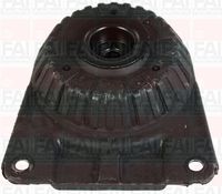 FAI AutoParts SS3192 - Lado de montaje: Eje delantero<br>Peso [kg]: 0,4<br>peso [g]: 400<br>