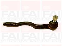 FAI AutoParts SS365 - Medida de rosca: M14x1.5<br>Tipo de rosca: con rosca derecha<br>Medida cónica [mm]: 12,8<br>Referencia artículo par: TA1454<br>Lado de montaje: Eje delantero, derecha<br>Longitud [mm]: 234<br>Ancho [mm]: 38<br>Altura [mm]: 70<br>