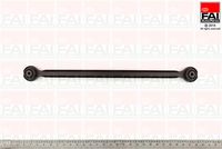 FAI AutoParts SS4010 - Barra oscilante, suspensión de ruedas