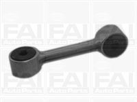 FAI AutoParts SS4016 - Travesaños/barras, estabilizador