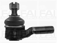 FAI AutoParts SS4188 - Rótula barra de acoplamiento